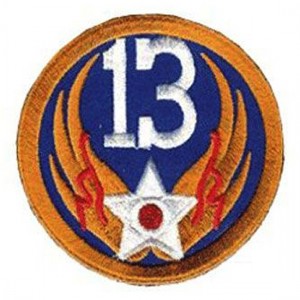Machine Badge